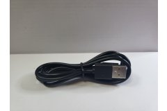MM721 KABEL USB MAXCOM