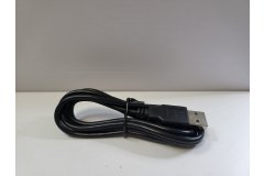 MM35D KABEL USB MAXCOM