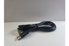 MM825 KABEL USB