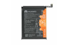 Bateria Huawei P smart Z Stark-L21A
