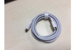 Dedykowany kabel USB C->C do laptopów HUAWEI 