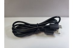 MM320 KABEL USB MAXCOM