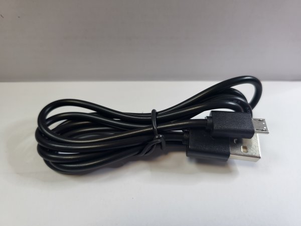 MM320 KABEL USB MAXCOM