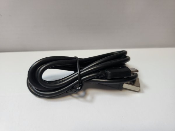 MM724 KABEL USB MAXCOM