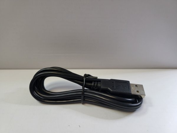 MM35D KABEL USB MAXCOM