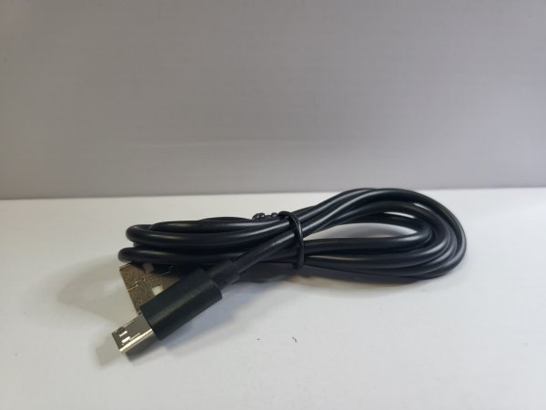 MM825 KABEL USB
