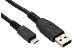 Kabel micro USB Maxcom