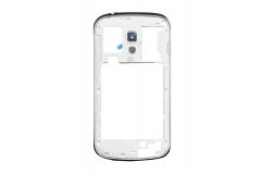 Obudowa środkowa do Samsung Galaxy Trend / GT-S7560 kolor biały