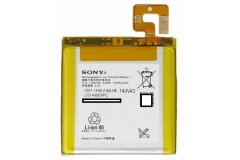 Bateria do SONY Sony Xperia T 1780mAh