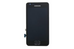 Wyświetlacz do Samsung Galaxy S2 / GT-I9100