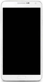 Wyświetlacz do Samsung Galaxy Note 3 / N7505 kolor biały