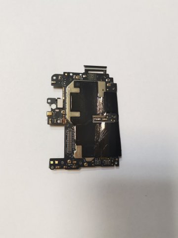 Płyta główna do Xiaomi MI 6