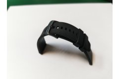 Zestaw pasków do Huawei Watch GT 2 PRO w kolorze czarnym