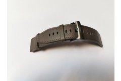 Zestaw pasków do Huawei Watch GT 2 PRO w kolorze brązowym