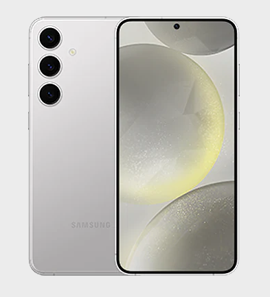Autoryzowana wymiana OLED Samsung Galaxy S24 Plus (SM-S926)
