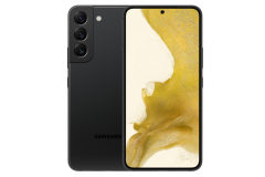 Autoryzowana wymiana OLED Samsung Galaxy S22 (SM-S901)