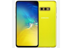 Autoryzowana wymiana wyświetlacza Samsung Galaxy S10e (SM-G970)