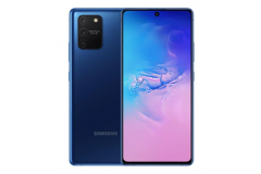 Autoryzowana wymiana wyświetlacza Samsung Galaxy S10 Lite (SM-G770)