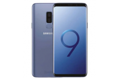 Autoryzowana wymiana OLED Samsung Galaxy S9 (SM-G960)