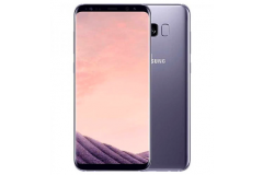 Autoryzowana wymiana wyświetlacza Samsung Galaxy S8 (SM-G950)