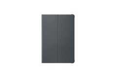 Huawei Flip Cover MediaPad M5 lite 10\" - GRAY
