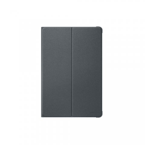 Huawei Flip Cover MediaPad M5 lite 10\" - GRAY