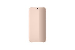 Huawei Smart View Cover P20 lite - PINK