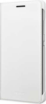 Honor 7 Cover - WHITE