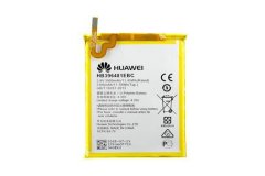 Bateria Huawei MediaPad T3 7" Baggio2
