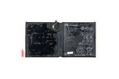 Bateria Huawei MediaPad M5 lite 10.1" Bach2
