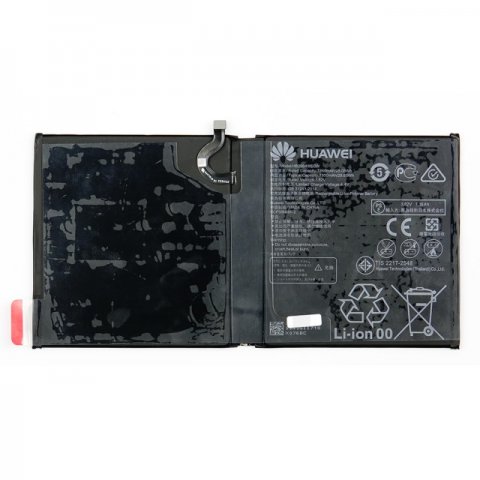 Bateria Huawei MediaPad M5 lite 10.1" Bach2