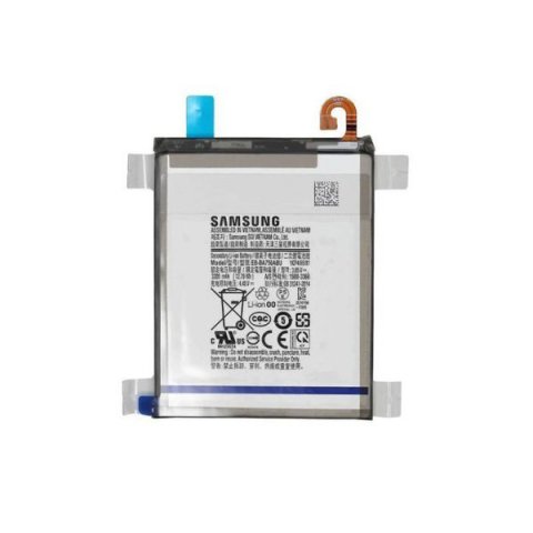 Bateria Samsung A750 / A7 2018