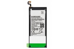 Bateria Samsung S7 + / G935
