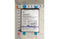 Bateria do Samsung Galaxy A32 / A325 z wymianą