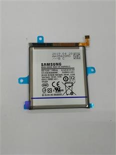 Bateria do Samsung Galaxy A405 / A40 z wymianą
