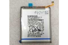 Bateria do Samsung Galaxy A30s / A307 z wymianą