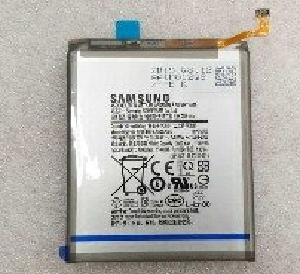 Bateria do Samsung Galaxy A30s / A307 z wymianą