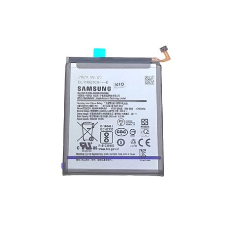 Bateria do Samsung Galaxy A505 / A50 z wymianą