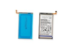 Bateria do Samsung Galaxy G970 / S10e z wymianą