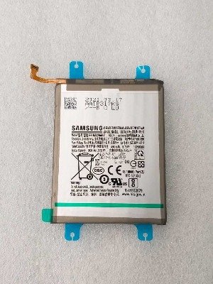 Bateria do Samsung Galaxy M22 / M225