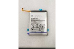 Bateria do Samsung Galaxy M51 / M515