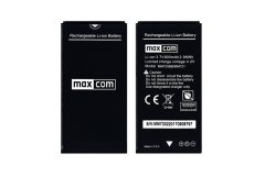 Bateria do telefonu Maxcom MM720 800mAh