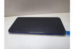 7-REDMI LCD + MATRYCA BLUE XIAOMI