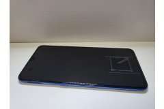 MI-9 LCD + OBUDOWA BLUE XIAOMI