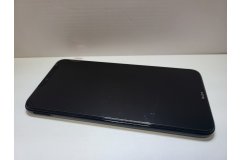 NOTE-8-REDMI LCD + OBUDOWA BLACK XIAOMI