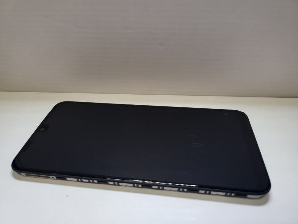 MI-PLAY LCD + OBUDOWA BLACK XIAOMI