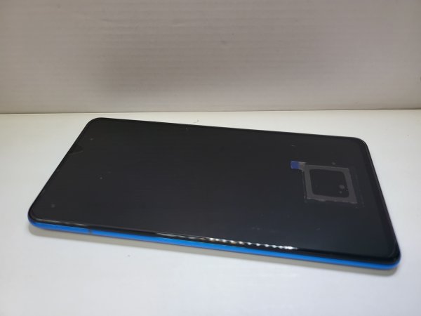 MI-9T-PRO LCD BLUE XIAOMI