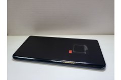 MI-NOTE-10-LITE LCD + OBUDOWA BLACK / GREY XIAOMI