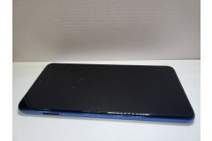 POCO-X3-PRO LCD + MATRYCA + ramka BLUE XIAOMI