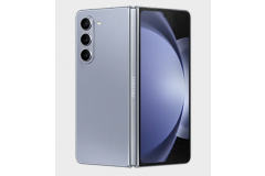 Autoryzowana wymiana wyświetlacza wewnętrznego Samsung Galaxy FOLD 5 (SM-F946)